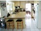 12 Vaughans Road, Yeppoon QLD 4703