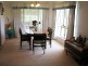 12 Vaughans Road, Yeppoon QLD 4703