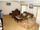 12 Vaughans Road, Yeppoon QLD 4703