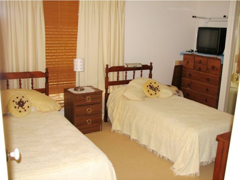 12 Vaughans Road, Yeppoon QLD 4703