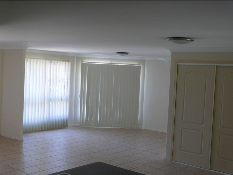 70 Swordfish Avenue, Yeppoon QLD 4703