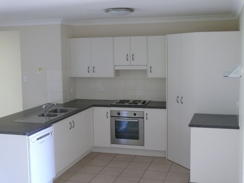 70 Swordfish Avenue, Yeppoon QLD 4703