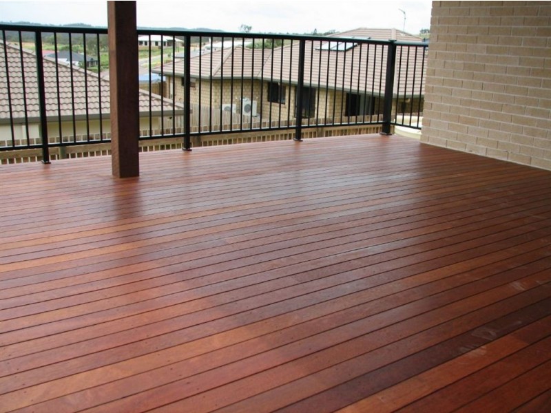 18 Vaglass Street, Yeppoon QLD 4703