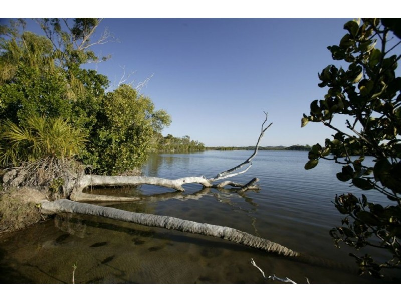 24 Lakeview Circuit, Mulambin QLD 4703