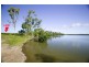53 Lakeview Circuit, Yeppoon QLD 4703