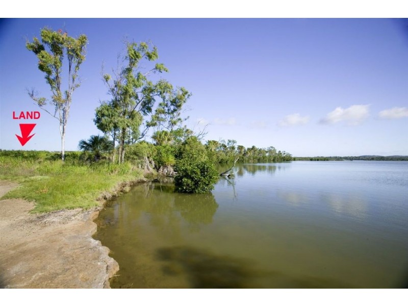53 Lakeview Circuit, Yeppoon QLD 4703