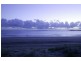 53 Lakeview Circuit, Yeppoon QLD 4703