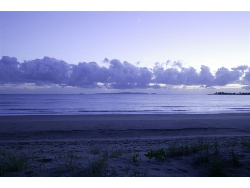 53 Lakeview Circuit, Yeppoon QLD 4703