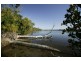 53 Lakeview Circuit, Yeppoon QLD 4703