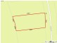 53 Lakeview Circuit, Yeppoon QLD 4703