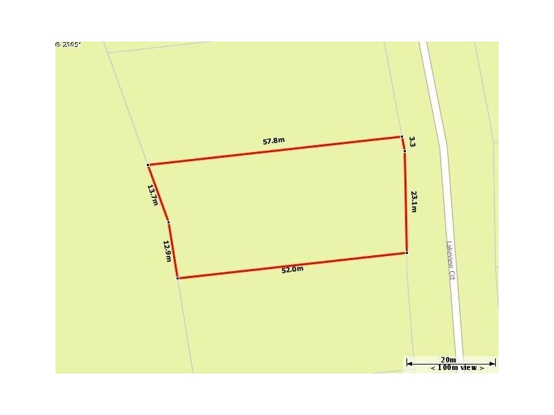 53 Lakeview Circuit, Yeppoon QLD 4703