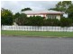 24 Cathne, Yeppoon QLD 4703