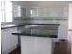 24 Cathne, Yeppoon QLD 4703