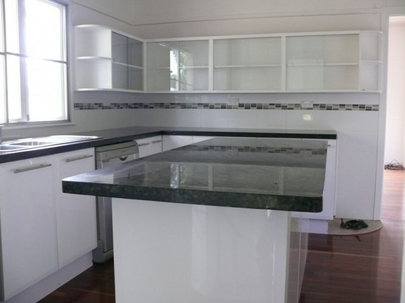 24 Cathne, Yeppoon QLD 4703