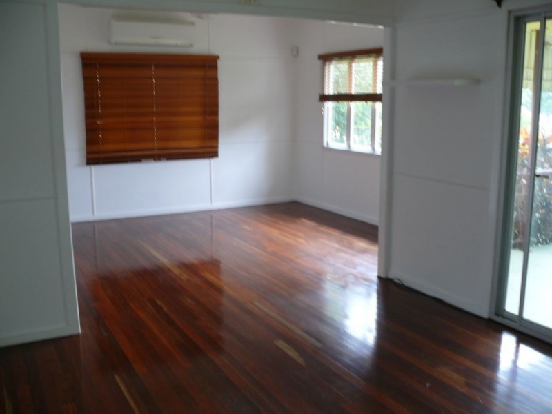 24 Cathne, Yeppoon QLD 4703