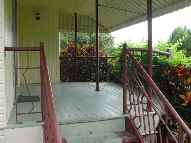 24 Cathne, Yeppoon QLD 4703