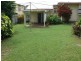 24 Cathne, Yeppoon QLD 4703