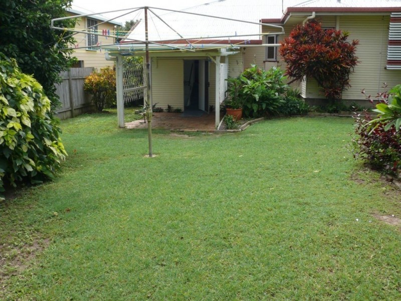 24 Cathne, Yeppoon QLD 4703