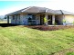 6 Sandcastle Drive, Yeppoon QLD 4703