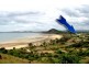 6 Sandcastle Drive, Yeppoon QLD 4703