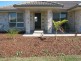 6 Sandcastle Drive, Yeppoon QLD 4703