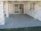 6 Sandcastle Drive, Yeppoon QLD 4703