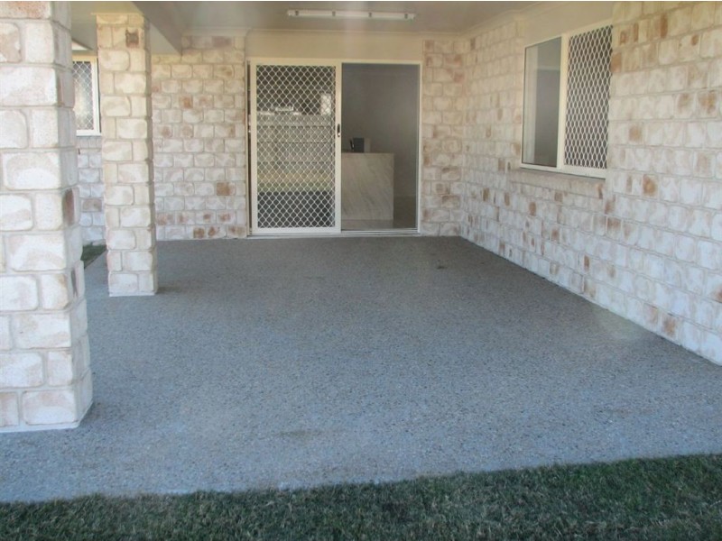 6 Sandcastle Drive, Yeppoon QLD 4703