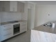 6 Sandcastle Drive, Yeppoon QLD 4703