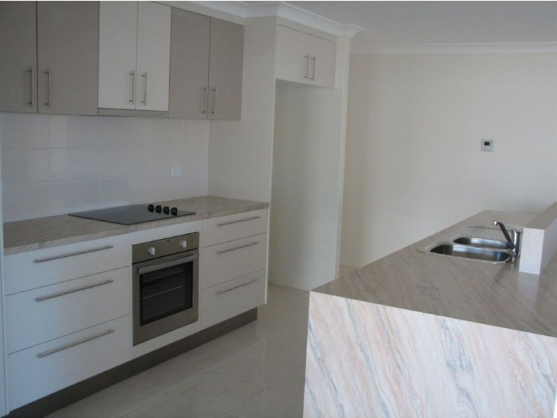 6 Sandcastle Drive, Yeppoon QLD 4703