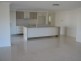 6 Sandcastle Drive, Yeppoon QLD 4703