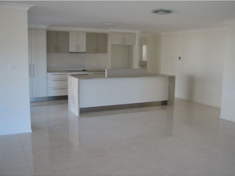 6 Sandcastle Drive, Yeppoon QLD 4703