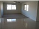 6 Sandcastle Drive, Yeppoon QLD 4703