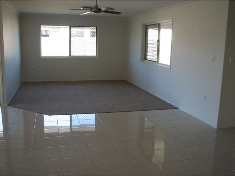 6 Sandcastle Drive, Yeppoon QLD 4703