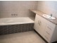 6 Sandcastle Drive, Yeppoon QLD 4703