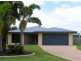 6 Forrester Way, Yeppoon QLD 4703