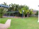 6 Forrester Way, Yeppoon QLD 4703