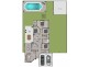 6 Forrester Way, Yeppoon QLD 4703