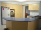 6 Forrester Way, Yeppoon QLD 4703