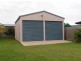 6 Forrester Way, Yeppoon QLD 4703