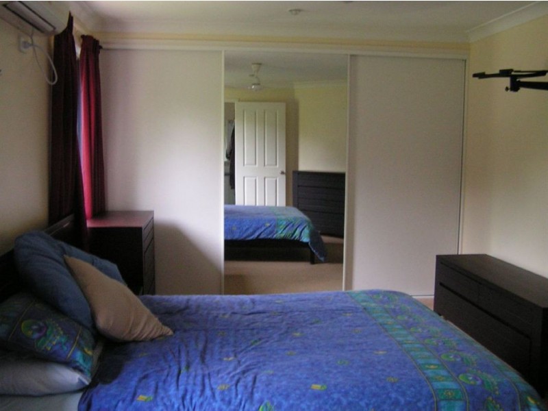 6 Forrester Way, Yeppoon QLD 4703
