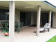 6 Forrester Way, Yeppoon QLD 4703