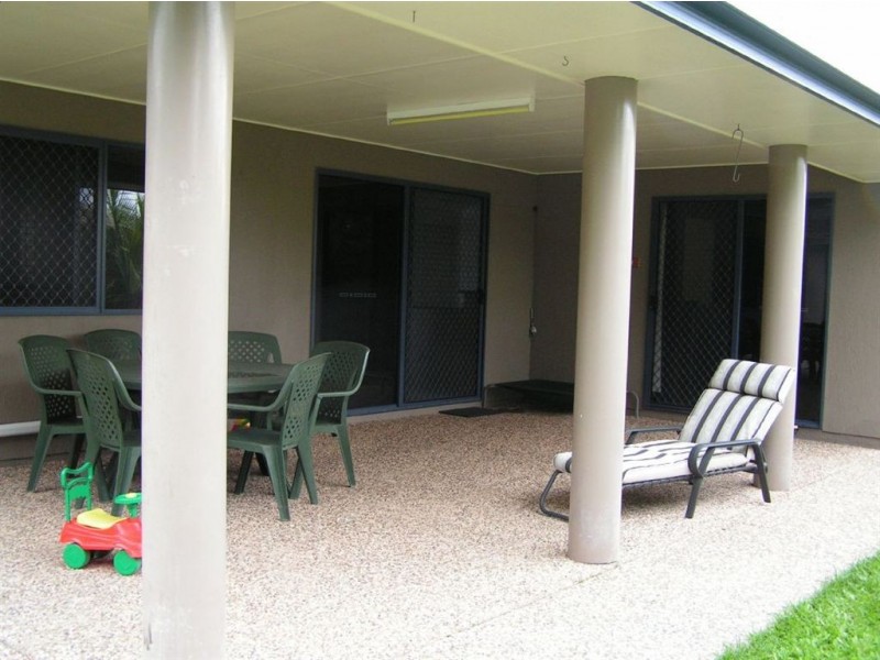 6 Forrester Way, Yeppoon QLD 4703