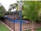 6 Forrester Way, Yeppoon QLD 4703