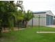 6 Forrester Way, Yeppoon QLD 4703