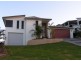 13 Mana, Yeppoon QLD 4703
