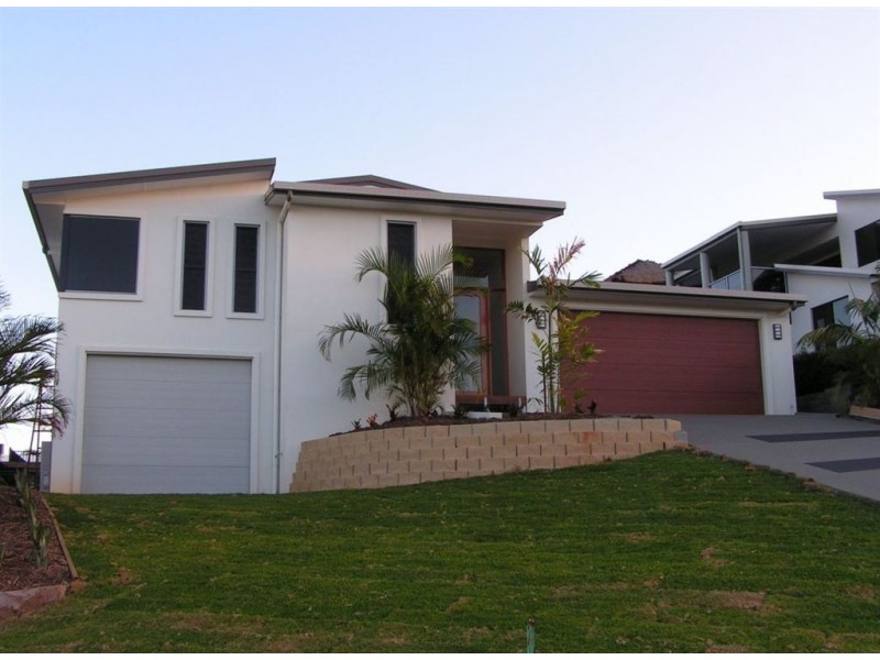 13 Mana, Yeppoon QLD 4703