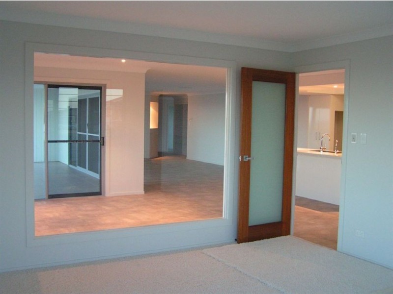 13 Mana, Yeppoon QLD 4703