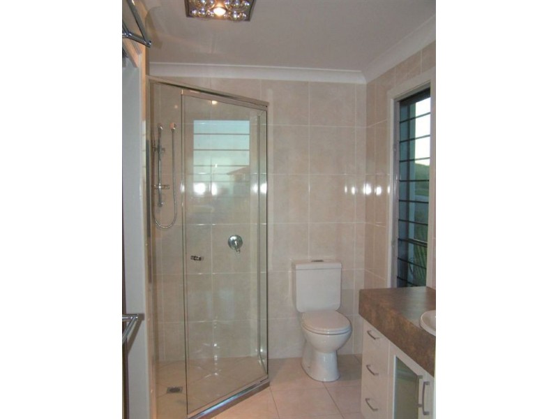 13 Mana, Yeppoon QLD 4703