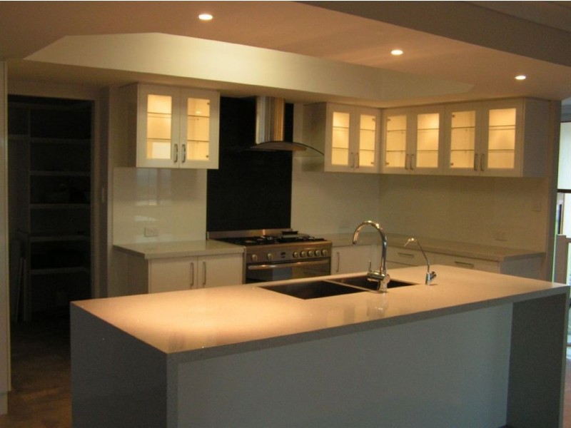 13 Mana, Yeppoon QLD 4703