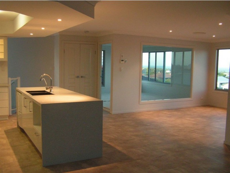 13 Mana, Yeppoon QLD 4703